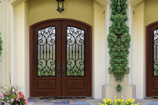 Fowler-entry-door-repair
