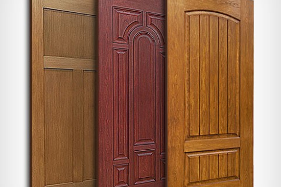 Fowler-fiberglass-door-repair
