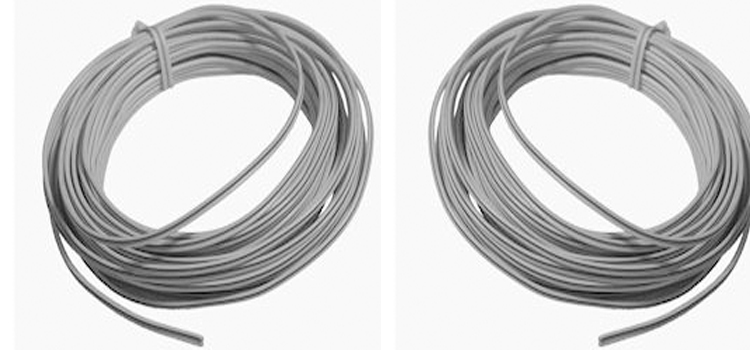 lynx garage door cable repair Fowler